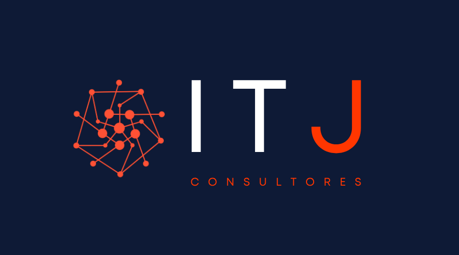 ITJC